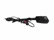 Gurtschloss Ford Focus III Turnier (DYB) BM5161208AAW