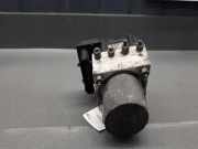 Pumpe ABS Fiat Idea (350) 0265800304