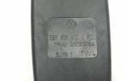 Gurtschloss VW Passat 5.5 Variant (3B6) 3B0858472J