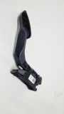 Fahrpedal Skoda Karoq (NU7, ND7) 5Q2723503F