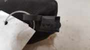 Nockenwellensensor Ford Focus II (DA, DP, HCP) 9677493380