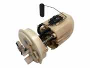 Kraftstoffpumpe Subaru Outback IV (BR) 42081AJ000