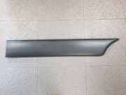 Türverkleidung links hinten Citroen Berlingo I (MF) 9619030377