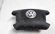 Schleifring Airbag VW Caddy III Kasten (2KA) 2K0880201B