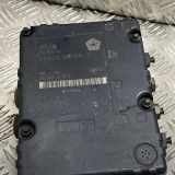Pumpe ABS Chrysler Voyager IV (RG) 0222206130311554