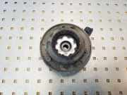 Federteller links vorne Fiat Croma (154) 13188763