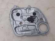 Fensterheber links vorne Kia Carens III (UN) 824701D220