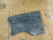 Blende Stoßstange hinten unten Toyota Prius (W3) 5816547020