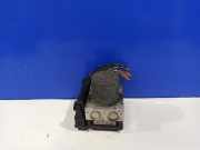 Pumpe ABS Saab 9-5 Kombi (YS3E) 0265950538