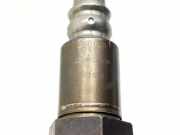 Lambdasonde Jaguar XK 2 Coupe (X150) 8W839F472DA