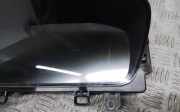 Tachometer Volvo S90 II (234) 31415643