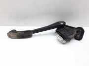 Fahrpedal Volvo V70 II (285) 30636003