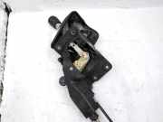 Schalthebel Ford Transit V363 Kasten (FCD, FDD) BK3R7C453MBE