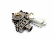 Motor Fensterheber rechts Opel Astra G CC (T98) 0130821769