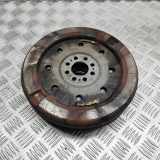 Kupplungsmitnehmerscheibe VW Passat B8 Variant (3G) 05L105266K