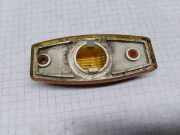 Blinker Kotflügel links VW LT 28-35 I Bus (281-363) 171949101A