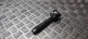 Blinkerhebel Volvo S80 I (184) 31264162