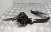 Sicherheitsgurt rechts hinten Volvo V50 (545) 8639553