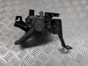 Abgasrückführventil Peugeot 308 I SW () 9807369980