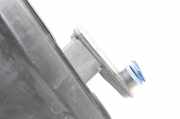 Behälter Scheibenwaschanlage BMW 6er Gran Turismo (G32) 7430854