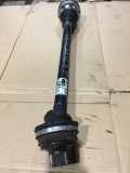 Antriebswelle rechts hinten Audi Q5 (8R) 8R0501203C