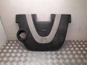 Motorabdeckung Mercedes-Benz M-Klasse (W164) A2730101767