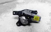 Wischermotor hinten BMW X5 (E70) 6942165