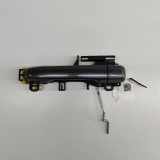 Türgriff links vorne Toyota Land Cruiser Prado (J15) 6920260050