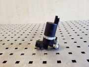 Elektromotor für Scheinwerferreinigung Renault Megane III Grandtour (KZ) 286203634R