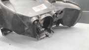 Hauptscheinwerfer links Renault Master III Kasten (FV) 7700377194