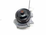 Wasserpumpe Mercedes-Benz E-Klasse (W212) A6422010710