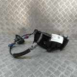 Schalthebel Citroen C3 II Aircross (2R, 2C) 9810280280
