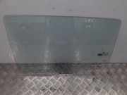 Türscheibe links hinten Opel Karl (C16) 43R000054
