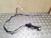 Kabel Tür Toyota Avensis Station Wagon (T27) 8215305290
