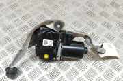 Wischermotor vorne Ford Transit Connect V408 Kasten () DT1117504BD