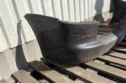 Stoßstange hinten VW Touran (1T3) 1T0807421