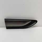Emblem Land Rover Discovery Sport (L550) FK72280B10