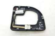 Schaltkulisse BMW 5er Touring (E61) 7034089