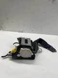 Sicherheitsgurt rechts hinten Mercedes-Benz C-Klasse (W204) 33059930