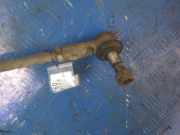 Lenkgetriebe Mercedes-Benz Sprinter 5t Pritsche (905) A9014611401