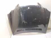 Motorhaube Mercedes-Benz C-Klasse (W203) 12775060