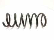 Federblatt links hinten Volvo V60 I (155)