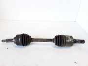 Antriebswelle links vorne Kia Sorento I (JC)