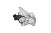 Fensterheber links hinten Toyota C-HR (X1) 69840F4010