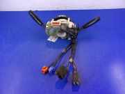 Blinkerschalter Kia Rio (DC) 45131A1001
