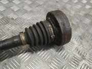 Antriebswelle links hinten VW Touareg I (7L)