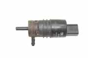 Elektromotor für Scheinwerferreinigung Opel Antara (L07) 13250356