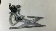 Fensterheber rechts vorne Toyota Land Cruiser 100 (J10) 8571060140