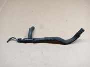 Sensor für Außentemperatur VW Golf VII Variant (BA, BV) 04L919565