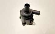 Wasserpumpe Volvo XC90 I (275) 31338211